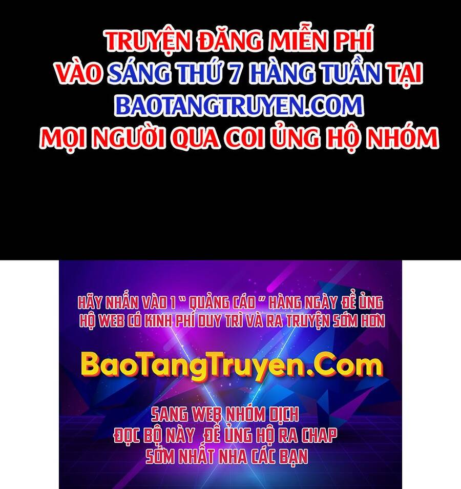 Ánh Sáng Cuối Con Đường Chapter 141 - Trang 2