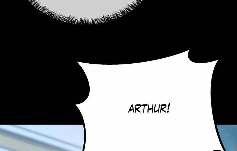 Ánh Sáng Cuối Con Đường Chapter 141 - Trang 2