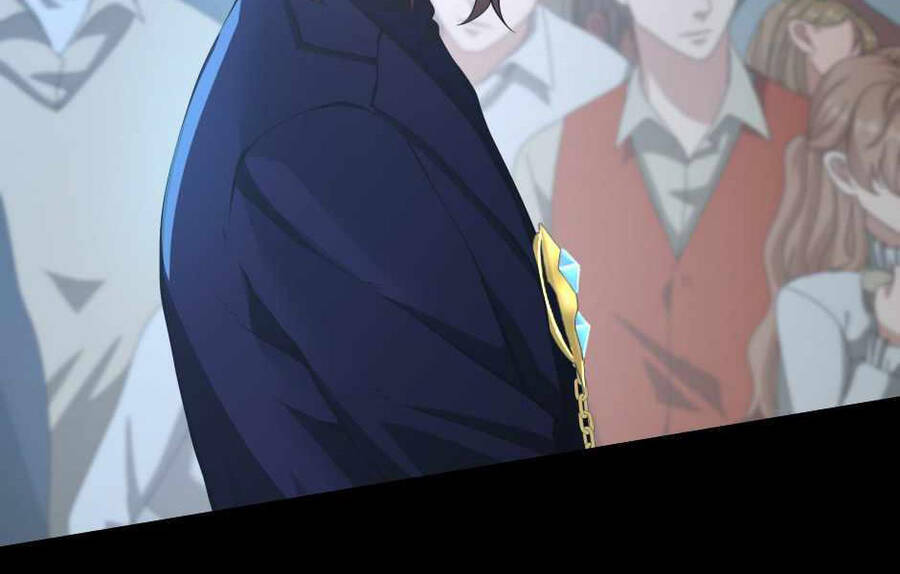 Ánh Sáng Cuối Con Đường Chapter 141 - Trang 2