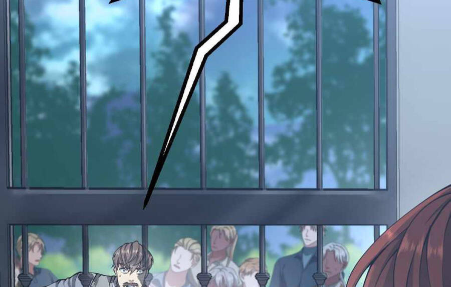 Ánh Sáng Cuối Con Đường Chapter 141 - Trang 2