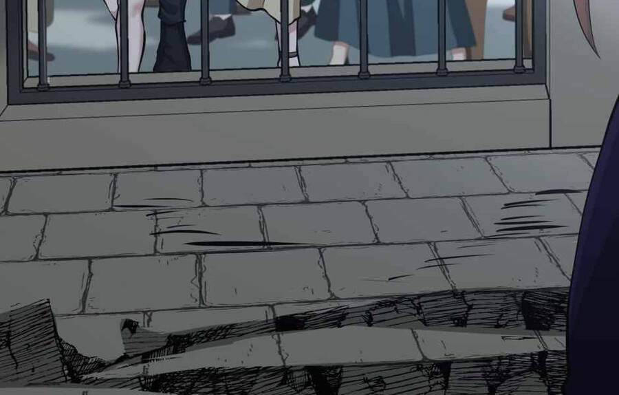 Ánh Sáng Cuối Con Đường Chapter 141 - Trang 2