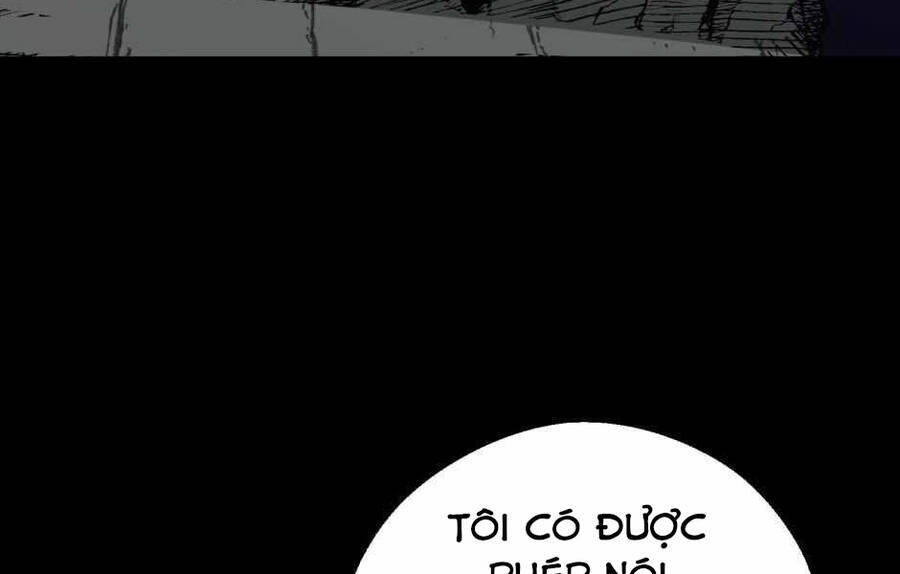 Ánh Sáng Cuối Con Đường Chapter 141 - Trang 2