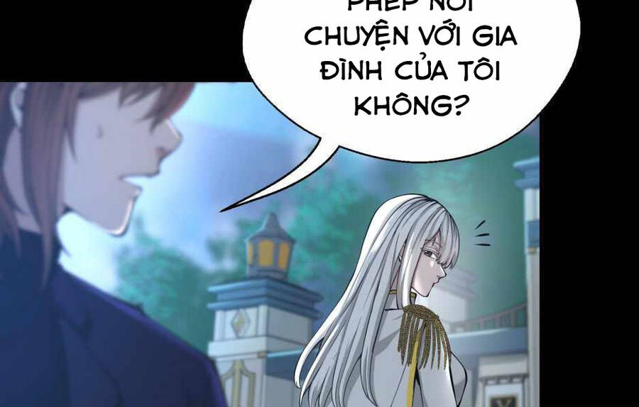 Ánh Sáng Cuối Con Đường Chapter 141 - Trang 2