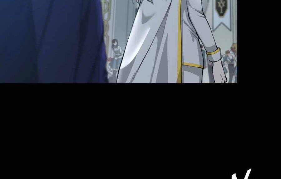 Ánh Sáng Cuối Con Đường Chapter 141 - Trang 2