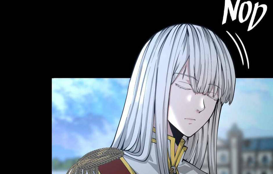 Ánh Sáng Cuối Con Đường Chapter 141 - Trang 2