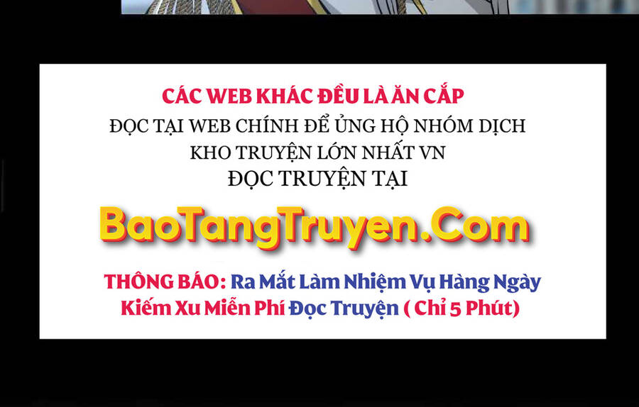 Ánh Sáng Cuối Con Đường Chapter 141 - Trang 2
