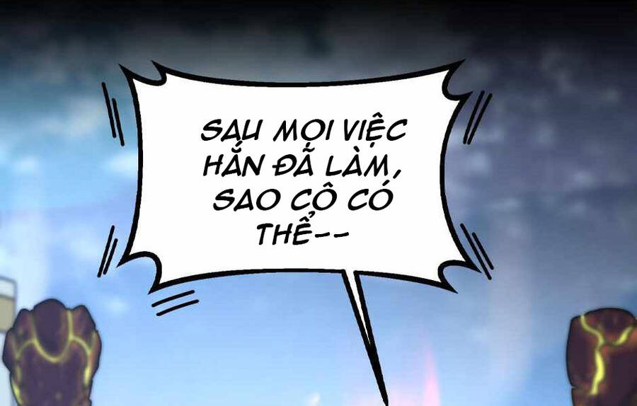 Ánh Sáng Cuối Con Đường Chapter 141 - Trang 2