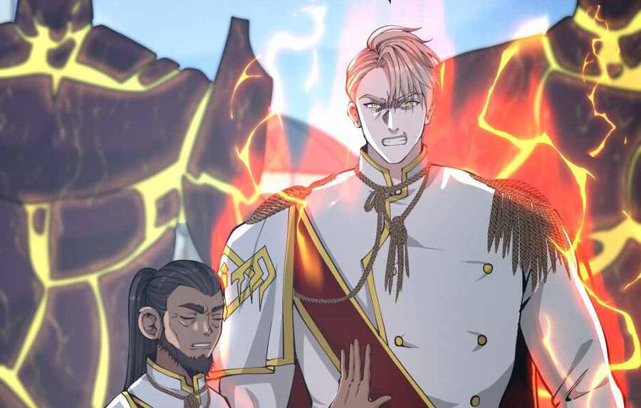 Ánh Sáng Cuối Con Đường Chapter 141 - Trang 2