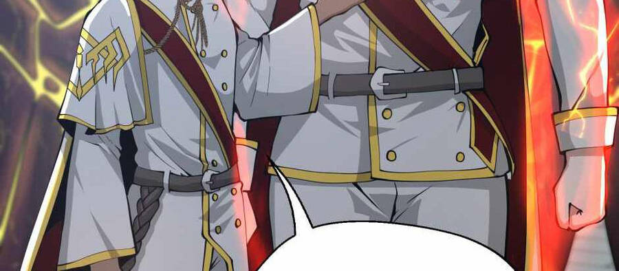 Ánh Sáng Cuối Con Đường Chapter 141 - Trang 2