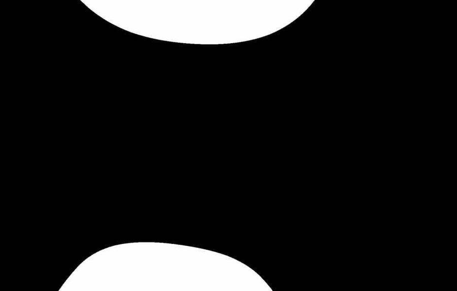 Ánh Sáng Cuối Con Đường Chapter 141 - Trang 2