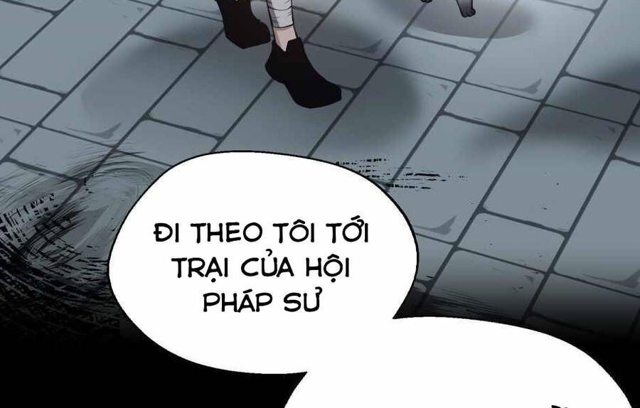 Ánh Sáng Cuối Con Đường Chapter 141 - Trang 2