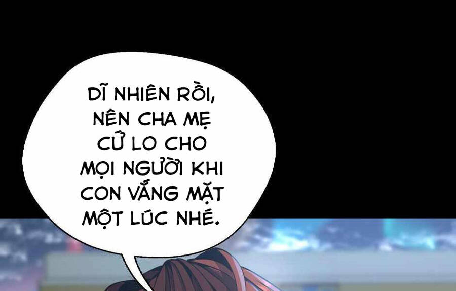Ánh Sáng Cuối Con Đường Chapter 141 - Trang 2
