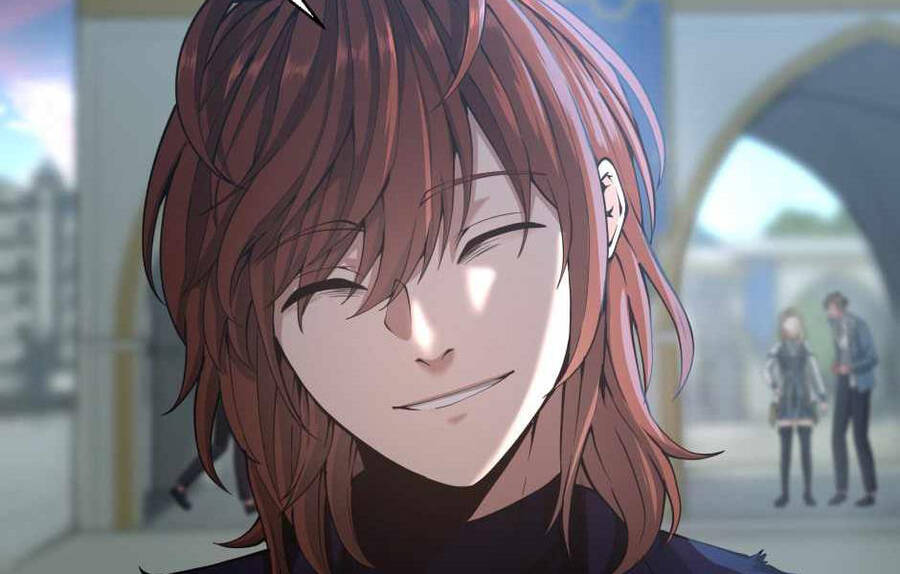 Ánh Sáng Cuối Con Đường Chapter 141 - Trang 2