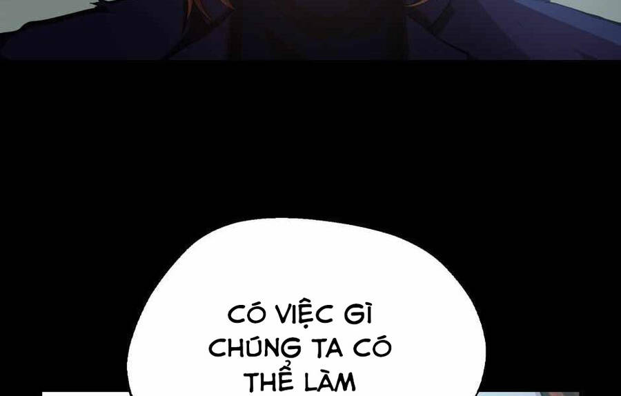 Ánh Sáng Cuối Con Đường Chapter 141 - Trang 2