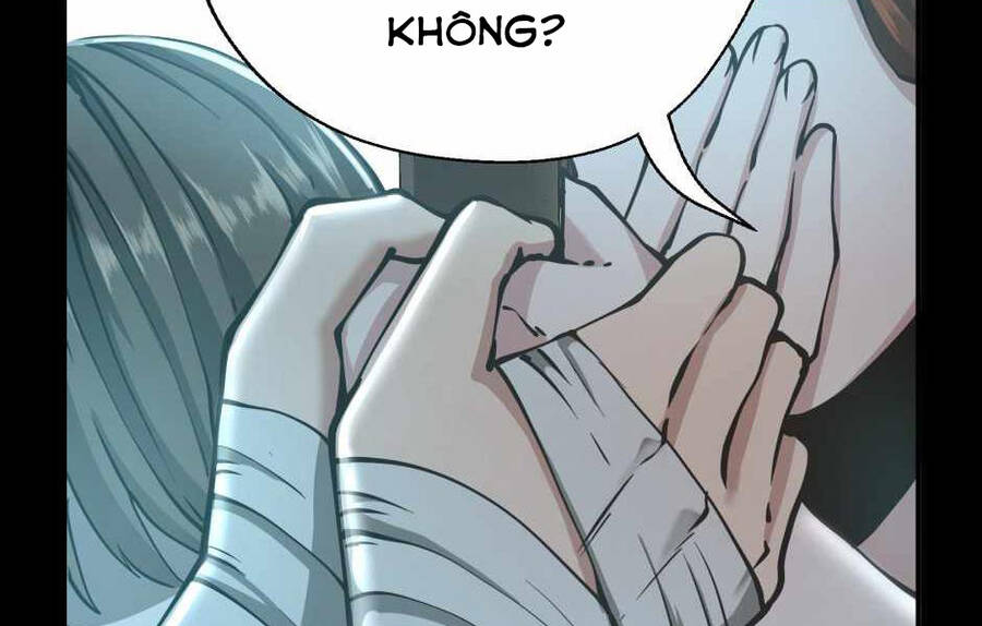 Ánh Sáng Cuối Con Đường Chapter 141 - Trang 2