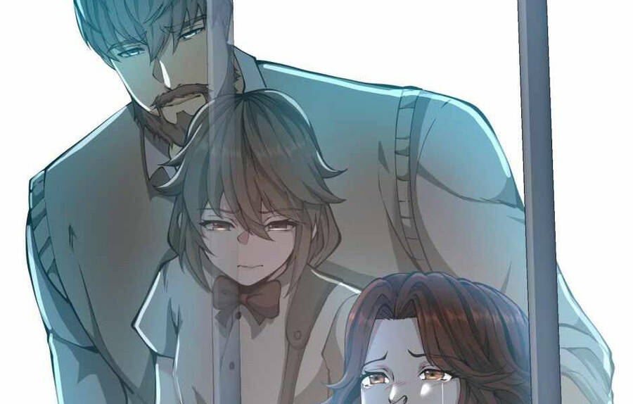 Ánh Sáng Cuối Con Đường Chapter 141 - Trang 2