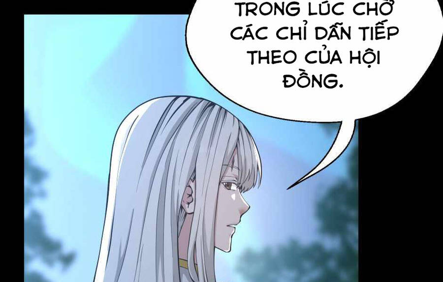 Ánh Sáng Cuối Con Đường Chapter 141 - Trang 2