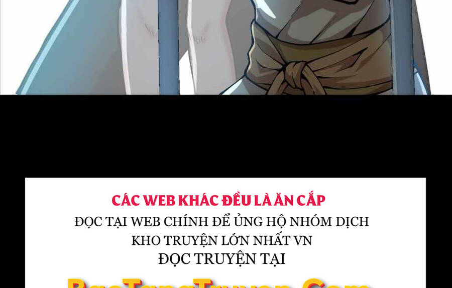 Ánh Sáng Cuối Con Đường Chapter 141 - Trang 2