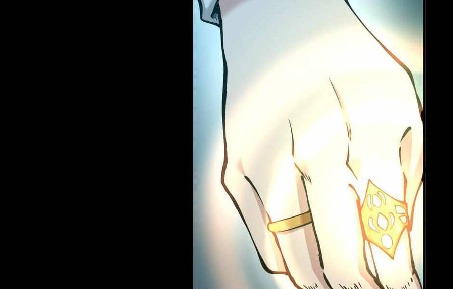 Ánh Sáng Cuối Con Đường Chapter 141 - Trang 2