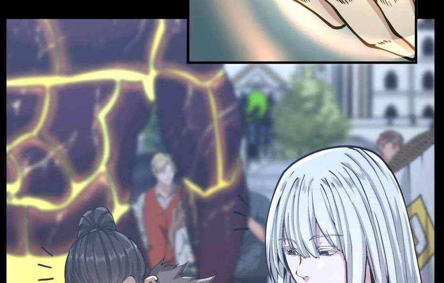 Ánh Sáng Cuối Con Đường Chapter 141 - Trang 2