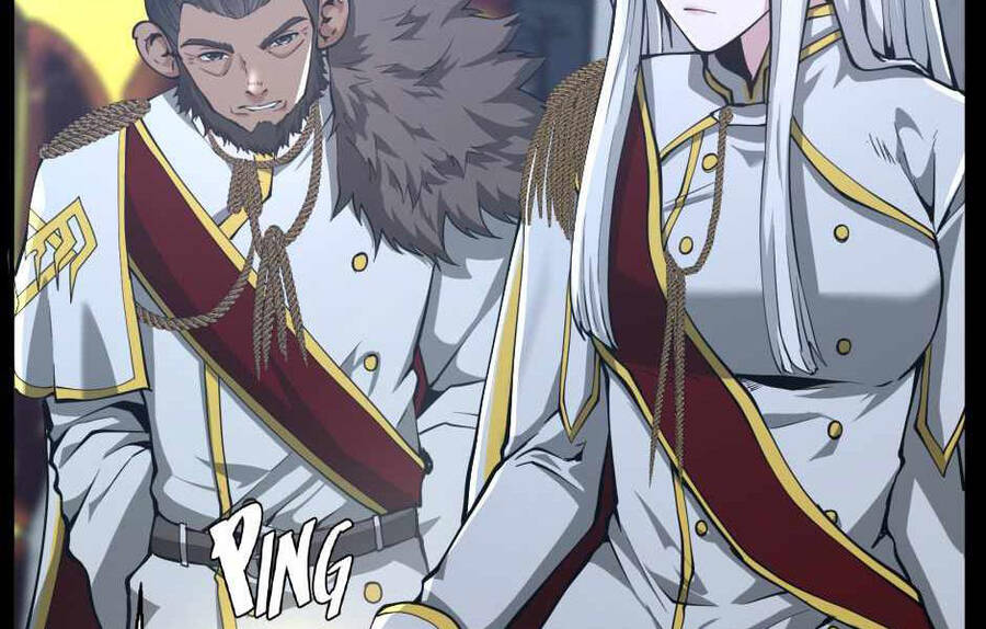 Ánh Sáng Cuối Con Đường Chapter 141 - Trang 2