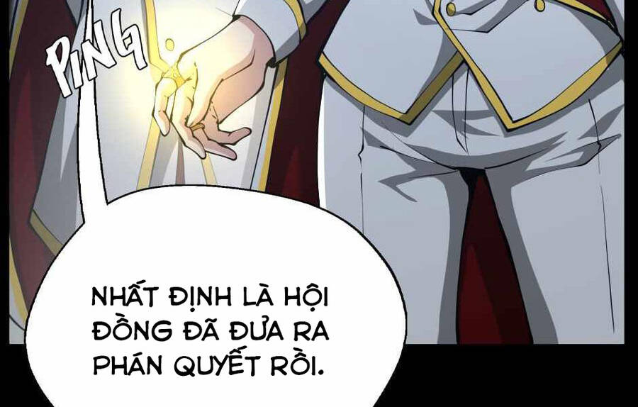 Ánh Sáng Cuối Con Đường Chapter 141 - Trang 2