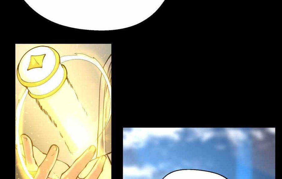 Ánh Sáng Cuối Con Đường Chapter 141 - Trang 2