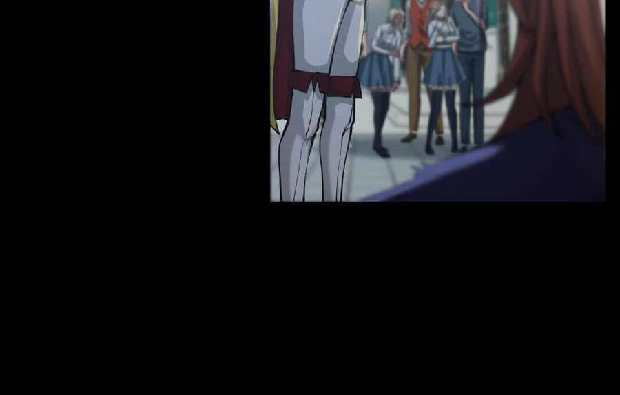 Ánh Sáng Cuối Con Đường Chapter 141 - Trang 2