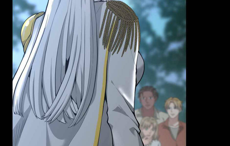 Ánh Sáng Cuối Con Đường Chapter 141 - Trang 2