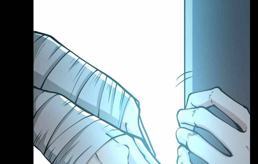 Ánh Sáng Cuối Con Đường Chapter 141 - Trang 2