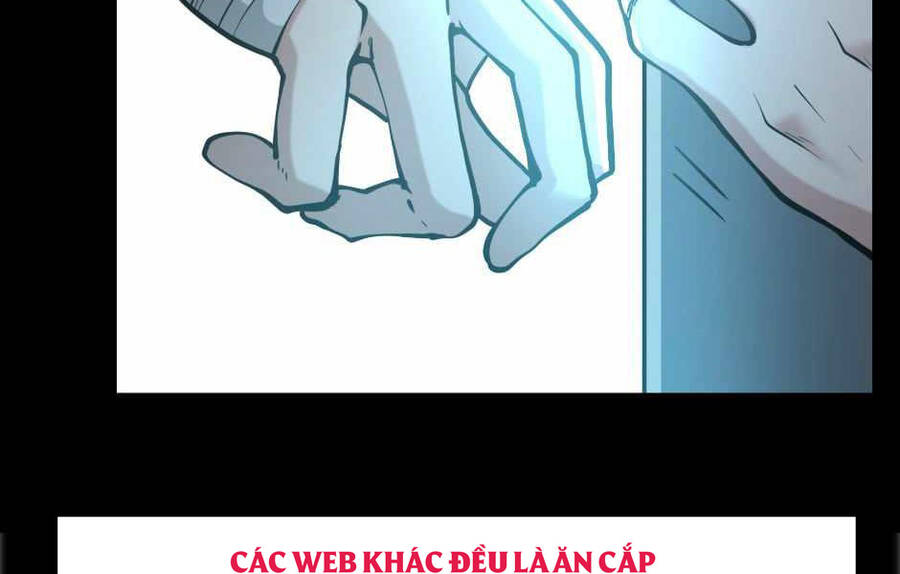 Ánh Sáng Cuối Con Đường Chapter 141 - Trang 2