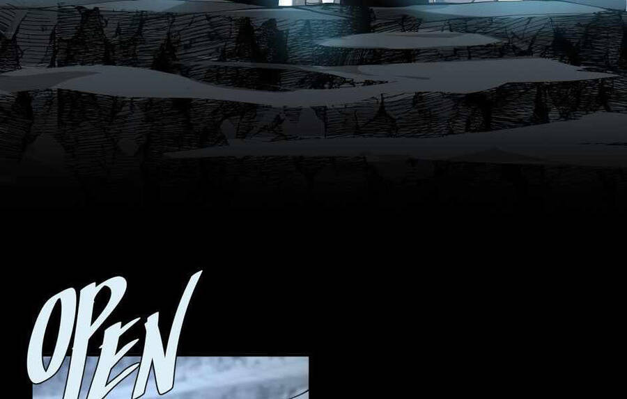 Ánh Sáng Cuối Con Đường Chapter 141 - Trang 2