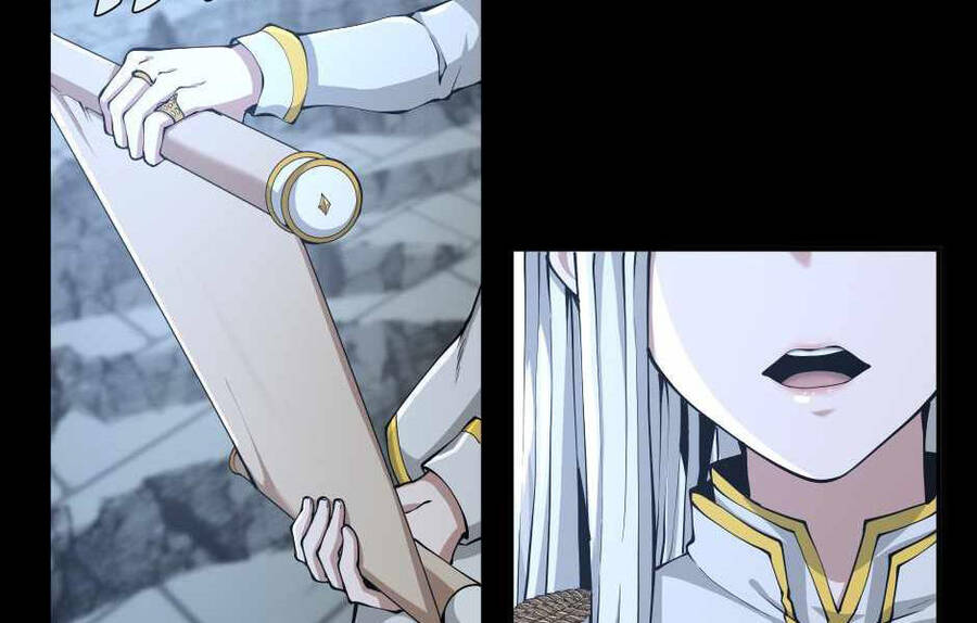 Ánh Sáng Cuối Con Đường Chapter 141 - Trang 2