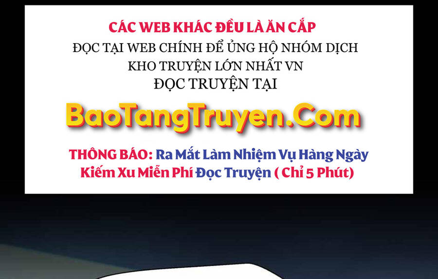 Ánh Sáng Cuối Con Đường Chapter 141 - Trang 2