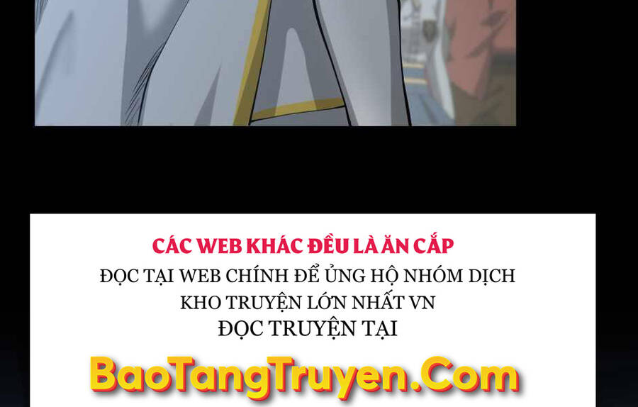 Ánh Sáng Cuối Con Đường Chapter 141 - Trang 2