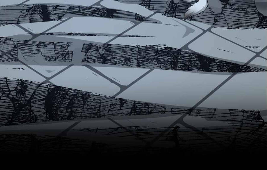 Ánh Sáng Cuối Con Đường Chapter 141 - Trang 2