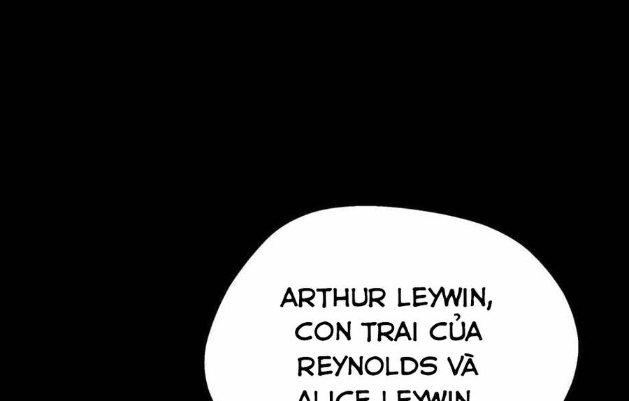 Ánh Sáng Cuối Con Đường Chapter 141 - Trang 2