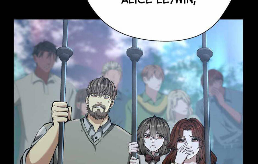 Ánh Sáng Cuối Con Đường Chapter 141 - Trang 2