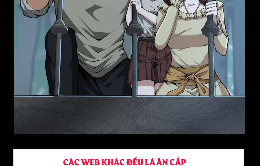 Ánh Sáng Cuối Con Đường Chapter 141 - Trang 2