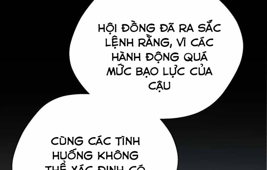 Ánh Sáng Cuối Con Đường Chapter 141 - Trang 2