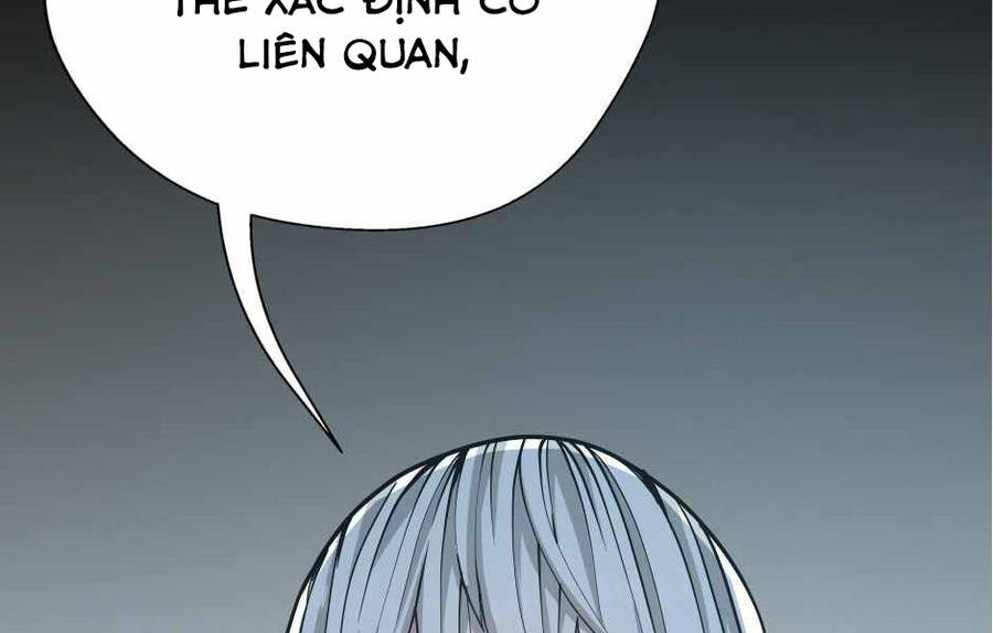 Ánh Sáng Cuối Con Đường Chapter 141 - Trang 2