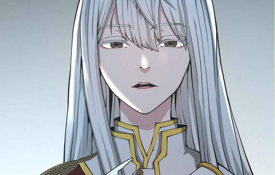 Ánh Sáng Cuối Con Đường Chapter 141 - Trang 2