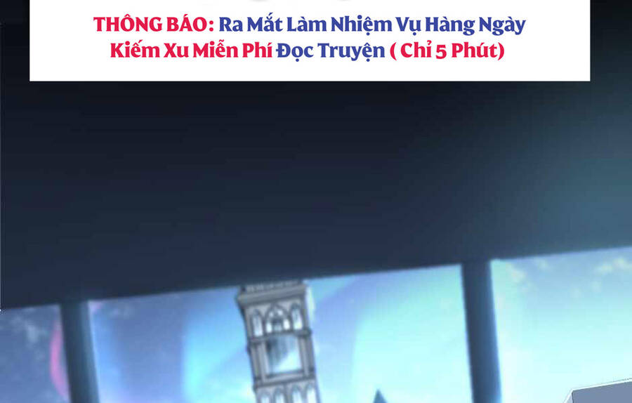 Ánh Sáng Cuối Con Đường Chapter 141 - Trang 2