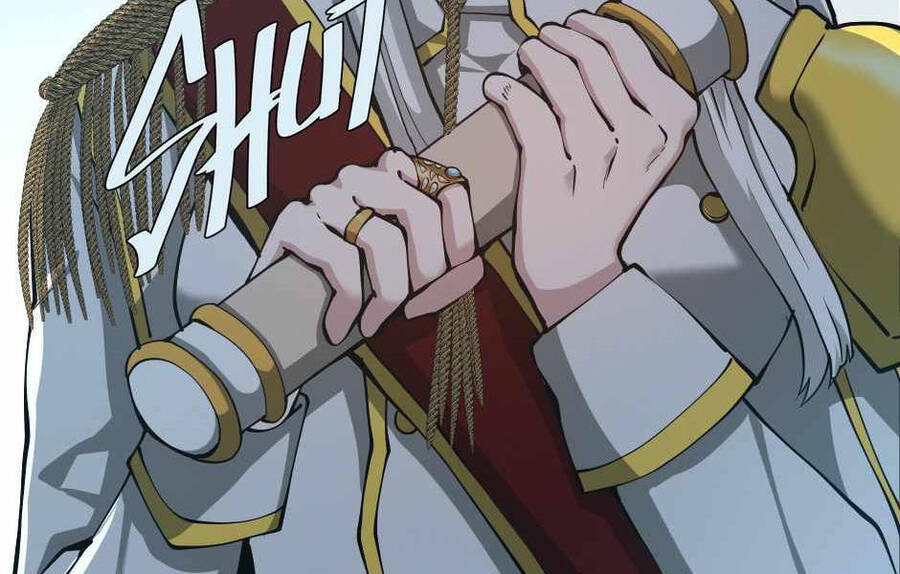 Ánh Sáng Cuối Con Đường Chapter 141 - Trang 2