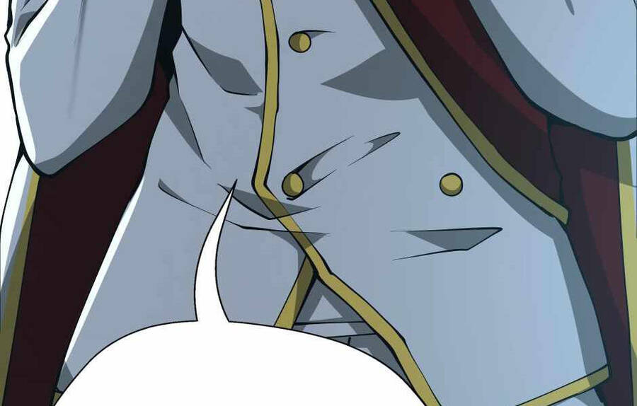 Ánh Sáng Cuối Con Đường Chapter 141 - Trang 2