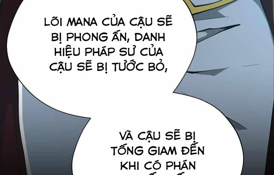 Ánh Sáng Cuối Con Đường Chapter 141 - Trang 2