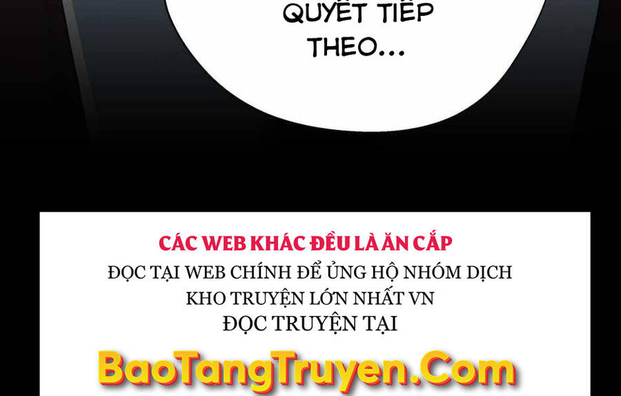 Ánh Sáng Cuối Con Đường Chapter 141 - Trang 2