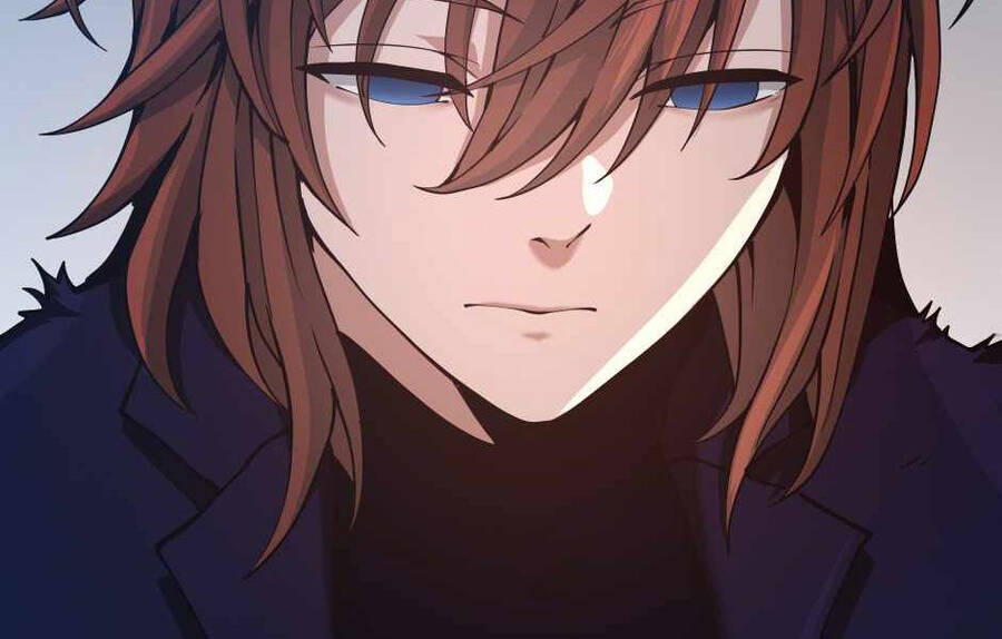 Ánh Sáng Cuối Con Đường Chapter 141 - Trang 2