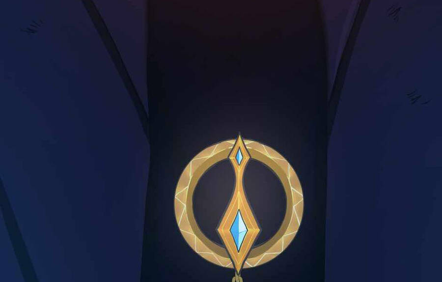 Ánh Sáng Cuối Con Đường Chapter 141 - Trang 2