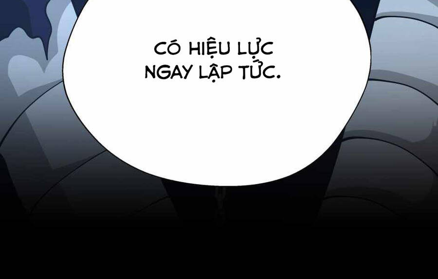 Ánh Sáng Cuối Con Đường Chapter 141 - Trang 2